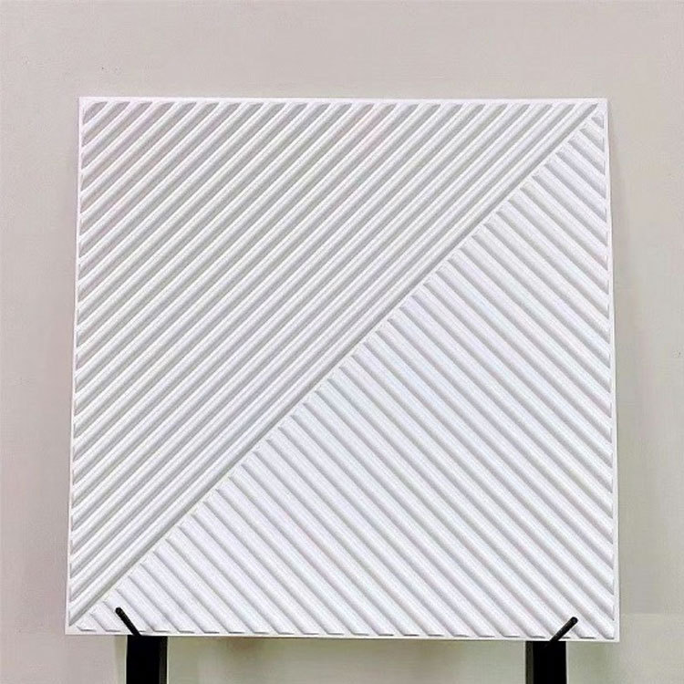 Panel de fondo 3D para fotografía, ideal para repostería, maquillaje o sesiones de cumpleaños estilo INS