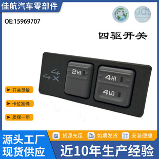 �m��ѩ���m��܇���ƓQ�n����_�P �������_�P15969707 19168766