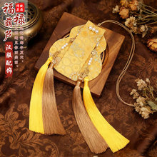 �������J�h����������������\���S��ƽ�����ɰ����L���ҿմ���