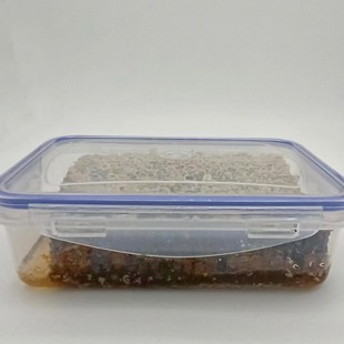 �F؛ʳƷ�����r��500g�L���η�C�۰��b��һ���b���䳲�۶���LOGO