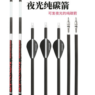 ҹ�⼃̼��3k�ͺϹ���������̼��֧�ɰlҹ�⾚����ِ�������̼��