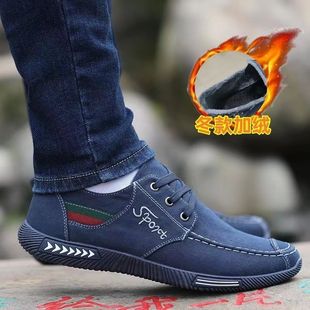 �ϱ�����Ь�����ӽq��ů����Ьܛ�׷������eЬ���ˑ���һ�_�ņ�Ь