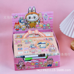 SS222������Ȥζˮ�ʮ����һ�b�����b ΢�s�������ÉTɫ�زİ�