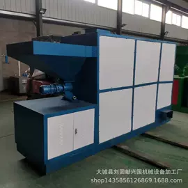 燃烧器;热风炉;工业炉