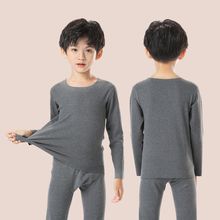 ��ͯ���ޱ�ů������װ��Ůͯ�޺ۼ���Ůͯ������㱦��˯�¼Ҿӷ�