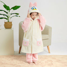 ﶬɺqӺ˯ۃͯȾ޺ҾӷbH