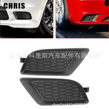 ����2011-14����ս��Chargerǰ���ƿ��޿�68092570AA 68092571AA