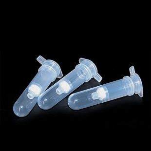 �z�����|����ȡDNA RNA��ȡ��2ml��������Ĥ�^�V4��6��8����ȡ��