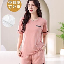 ���؉|˯��Ů�ļ����ޱ�������ѝ���b2025���¿�Ҿӷ����⴩