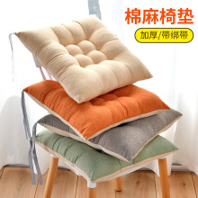 ���|�����Ή|�ӼӺ����|�W�����Ӱ���k���ҽ̎�ƨ�ɉ|ƨ�|������