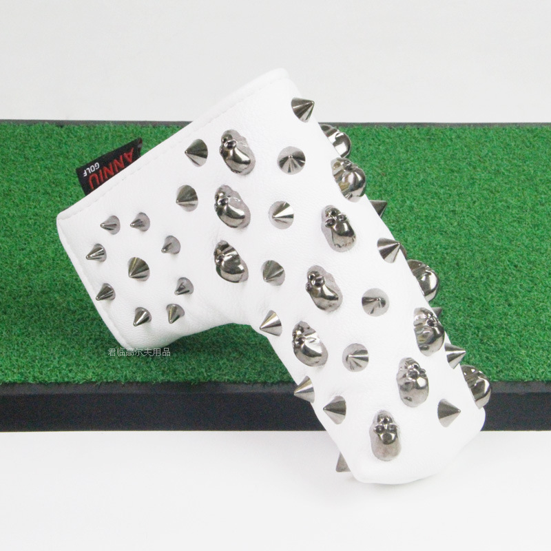 �߶����Ƹ���ʱ��í����������ͷ�Ӻ�ë�޷�ˮPU���ϴ��Կ������