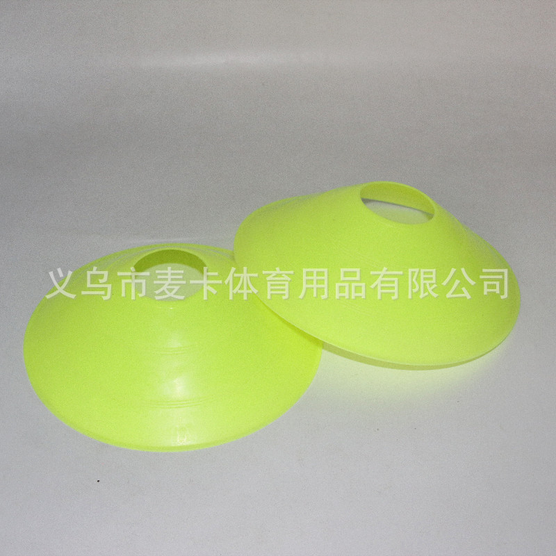 로고 플레이트 형광 색상 30g