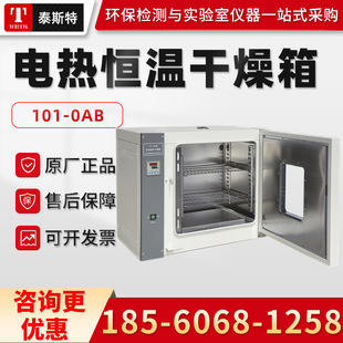 ���̩˹��101-0AB 늟�a�ع��L������ ����Һ���