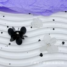 ���w���W��ɳ�����o�ϲ��N���b�o������^�diy�b�����a���N