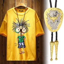 ��Ʒ�OӋ�L���I�K������ţ�^��������Ʒ�аٴ������