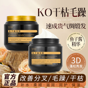 ���_�~���u�lĤ���Ƹɿ�ë���aˮ��혻��CȾ�ܓp�����o�l��Ů�h��