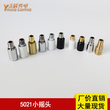 5021С�u�^360�����D���^�f�򹝱ڟ�̨��Ͳ����~�D���^�������