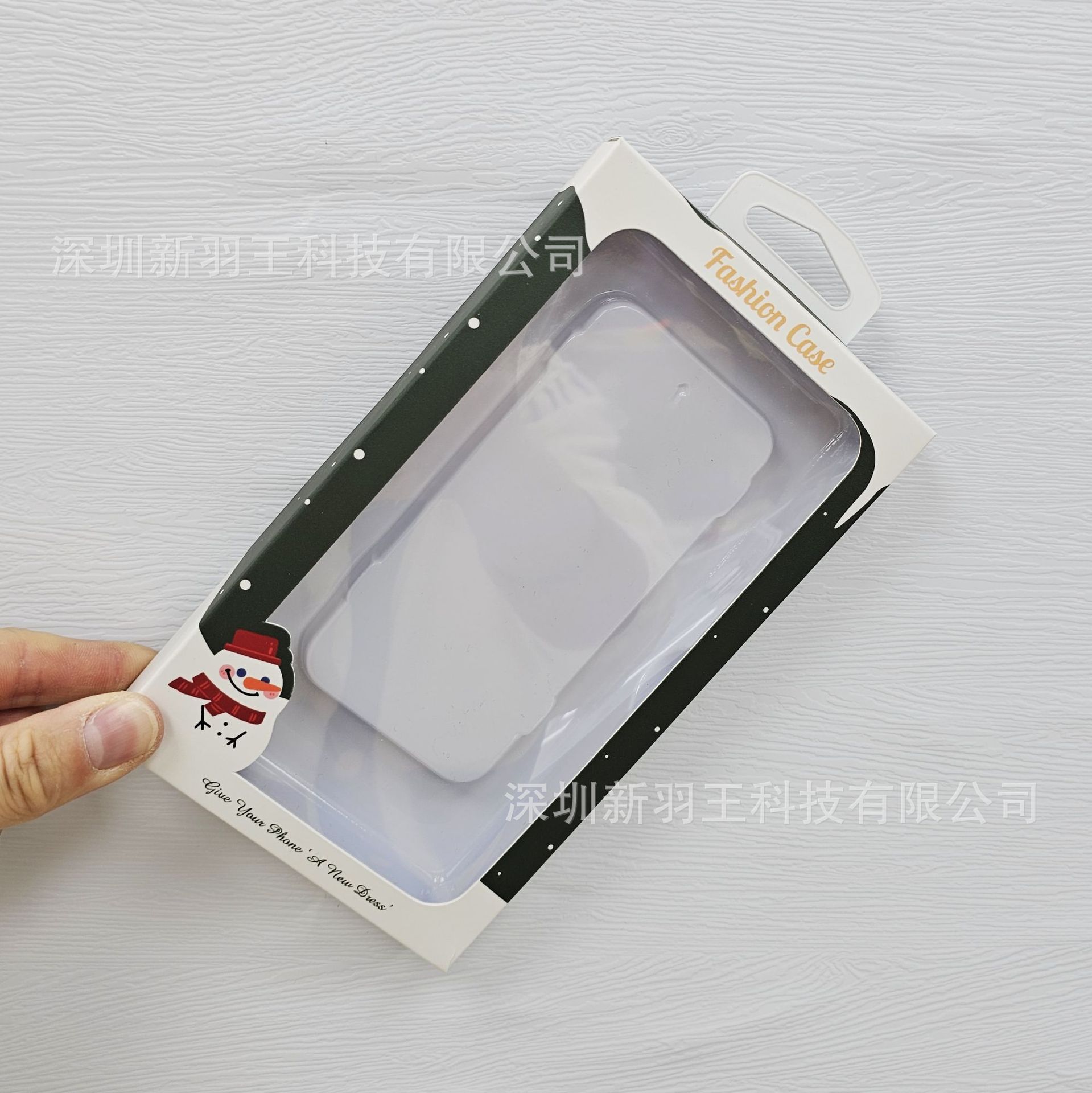 맞춤형 디스플레이 사진 촬영 금지 4