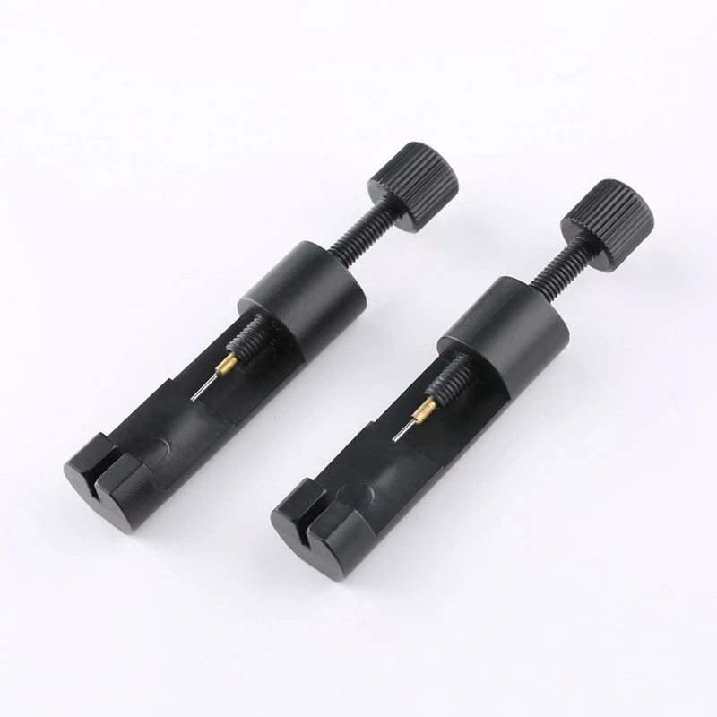 Suitable for strap replacement remover ultra-light plastic adjustment tool mini strap remover repair tool kit