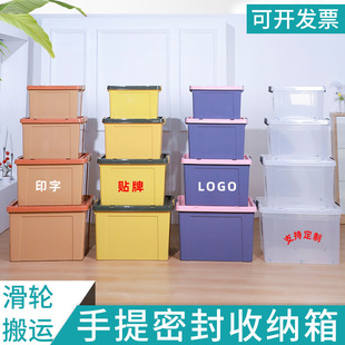 �Ӻ������ռ{������������¿��̖�·���߃���͸�����ӶYƷӡ��