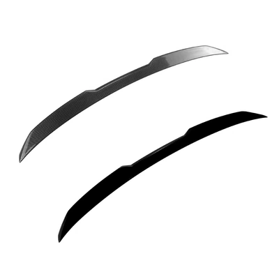 I7 G70 G73 Mp Style | Fixed wind wing
