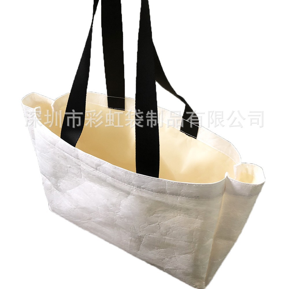 ���Ҷ���ˮϴ˺���öŰ�ֽ������Ű�TYVEKˮϴֽ�����ˮϴֽ��