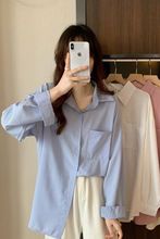 ���|��ɫ�ȴ�B���r��Ů�OӋ��С�������nϵ�L�������r�³����l