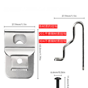 �F���|/201/304���P�N268241�m��Dewalt��N086039/N169778늄�
