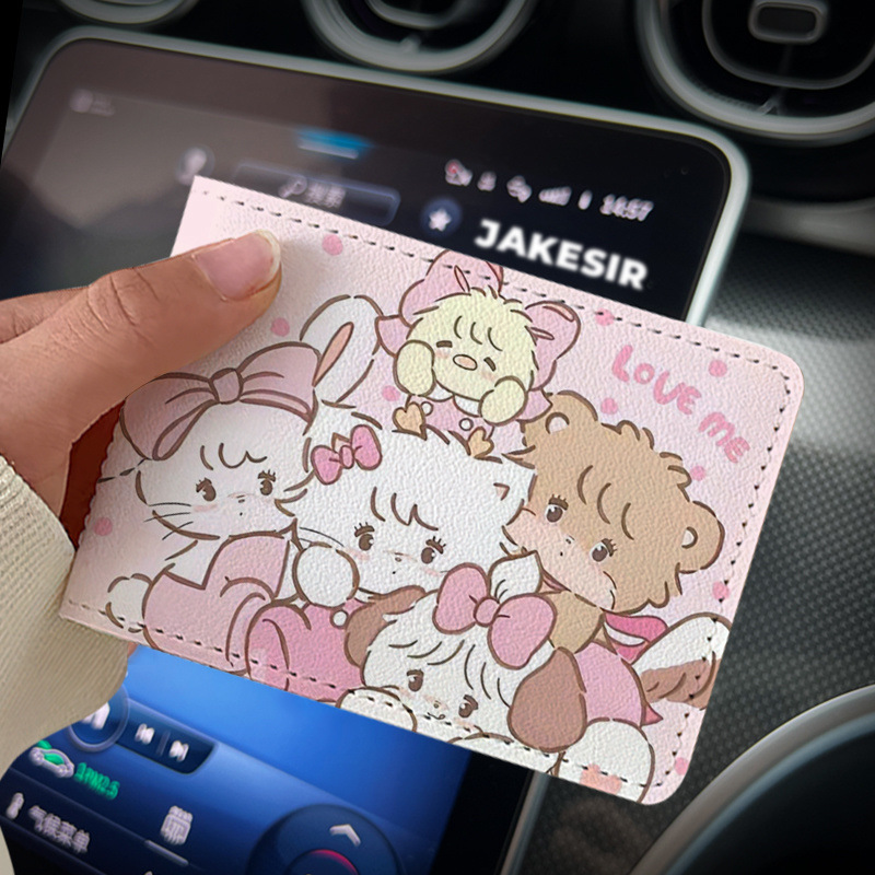 29d54d7b-4c2d-4941-b8ed-4c74d57bc986.jpe