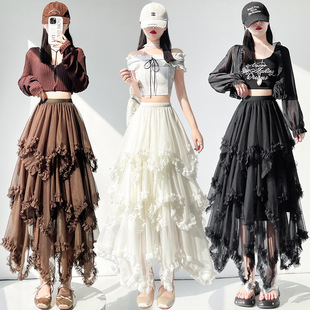 �W������ȹŮ�����¿�������L��a�������ȹ�����Lȹ��