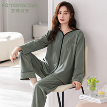 ���v�ɰ�˯��Ů���u�q�ﶬ���Ӻ�ӽq2025�¿�ɺ���q�����Ҿӷ���