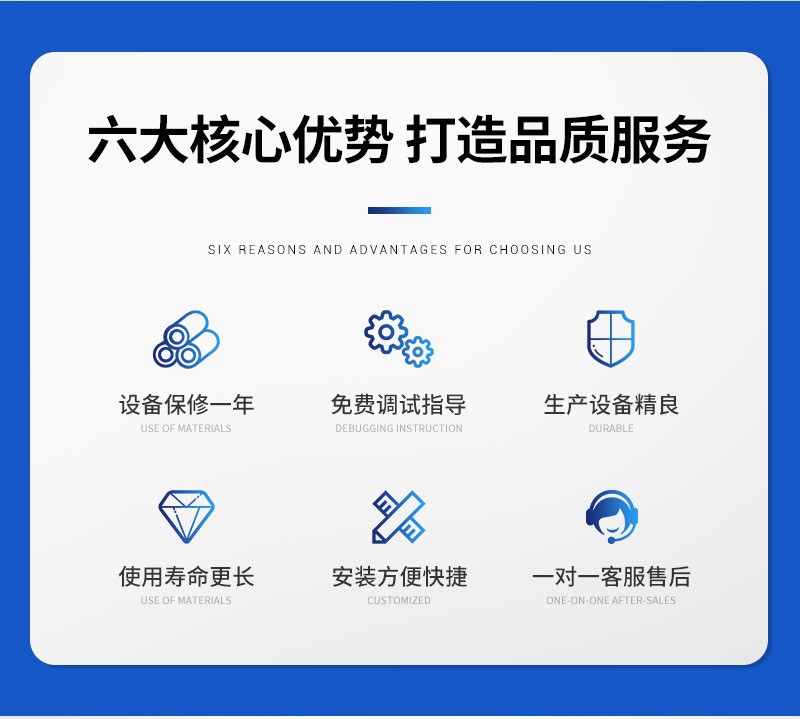 O1CN01Vx2ywl27zbM7y3Yav_!!3481