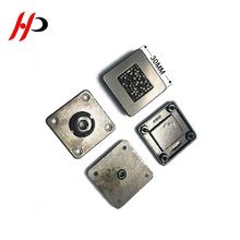 ��Ҏ�t�����\�Ͻ��ΰ���ë�ش��·��߹��o����ĸ���ĺϿ����