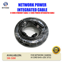 ��о�O�ؾ��҃ȾW����늰����O�ؔz���^�W�j�Դҕ�l������һ�羳