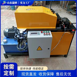 Һ���A����ęC �Ԅ�С����������C ���P䓹ܵ������ܵ����ۙC