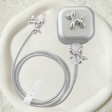 ӢҎ�yɫ�m���O��20w��������o�ׯBӰ��iphone16���������o��