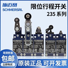 ������һ�C������M���г��_�PLXZ1-02Z 03Z 04Z 05Z 06Z/N/W����