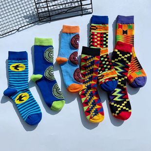 �m����Ů��Ͳ���W�t���^�W����ϵ�WԺ�L�����ޗl�Ļ����\���m���l