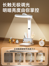 ?̨��W���o�ۃ�ͯ�����I��W���������ʽ�������ܕr�R�