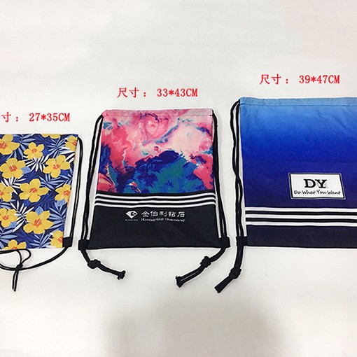 621ҸԹ˾˶ӡ٤赸ڰ