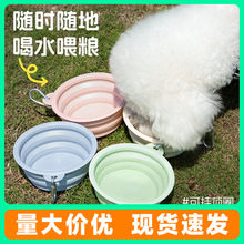 ��������۵�����ˮ���Яʽ���뻧���ˮ��ʳ��轺�����볧��ֱ