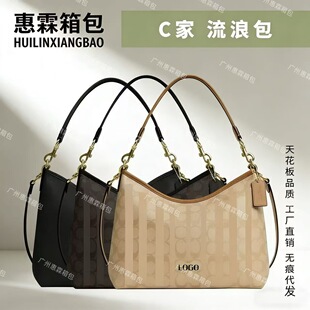 ���V�ݻ�������� C��Laurel���˰�  ����ֱ��ܷⲻ�˓Q