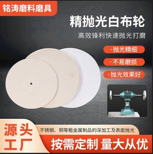 ܇������݆����݆����澫���⹤�����޲�݆6����14��܇����݆