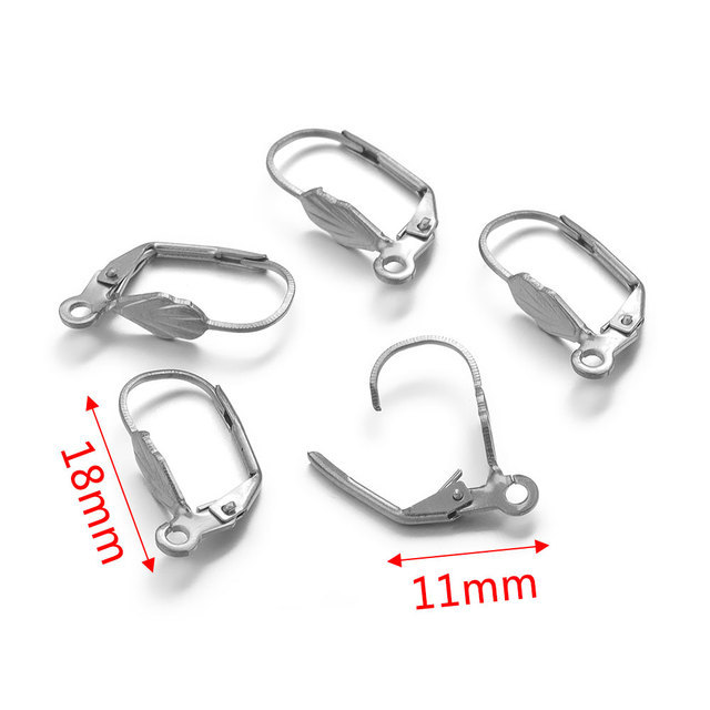 E -type steel color [single about 0.42g]