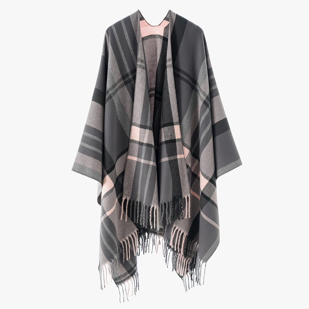 Gris