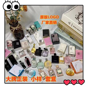 Խ��Q��mini��ˮС�ӷ������������ҕ�Ұ����֮ˮ���fƬͬ�����D