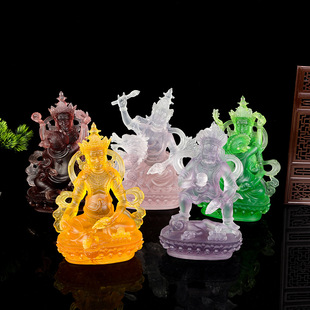 ��������S�� ������·ؔ���Sؔ����� ��·ؔ����񹩷������l