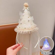 �¿�Ůͯ�l������ñ�ӻʹڰl���ܚq�����Ɍ������b��^�������^��