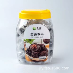 ���üѴ�ƿ����÷��/ԭζ÷�/ܽ����ɡ��o��÷����ʳ������ʳ