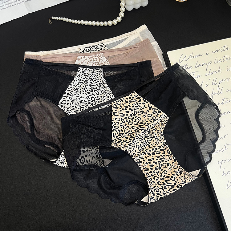 O1CN01iNoiOg2Fasi96y1qb_!!2212960768897-0-cib.jpg?x-oss-process=image/format,webp